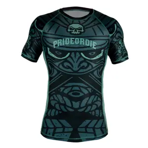 rpod046-s-rashguard-pride-or-die-samurai-schwarz