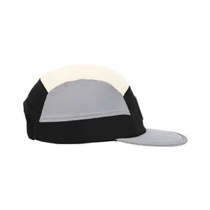 5 Panel Cap Pride Racing Icon Patch image-1
