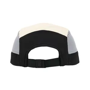 5 Panel Cap Pride Racing Icon Patch image-3