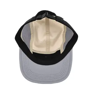 5 Panel Cap Pride Racing Icon Patch image-4