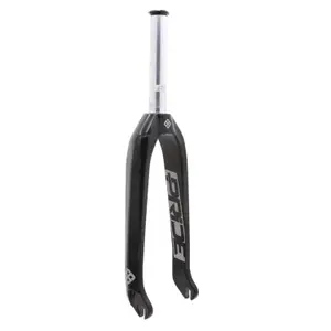 Gaffel Pride Racing Apex