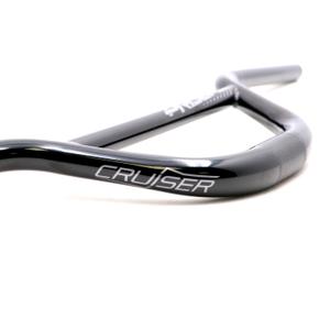 Handlebars Pride Racing Sevenmotion V2 image-1
