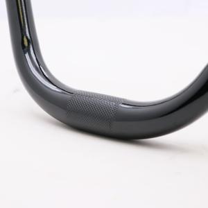 Handlebars Pride Racing Sevenmotion V2 image-2