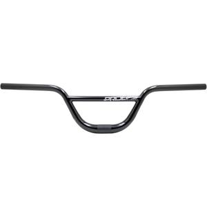 Handlebars Pride Racing 373 Replica V2