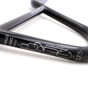 Handlebars Pride Racing 373 Replica V2 image-1