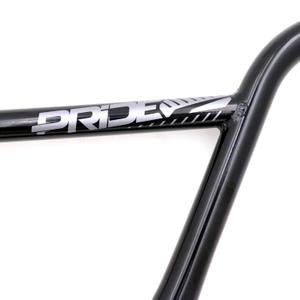 Handlebars Pride Racing 373 Replica V2 image-2