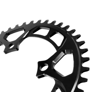 Crown Pride Racing Newton image-1