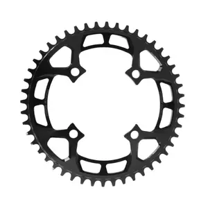 Couronne Pride Racing Newton CI