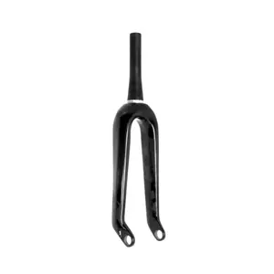 Gaffel Pride Racing Matrix Tapered - 309