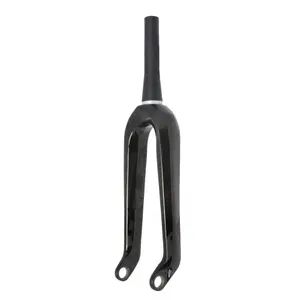 Gaffel Pride Racing Matrix Tapered - 309 image-1