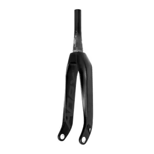 Gaffel Pride Racing Apex Tapered - Gloss image-1