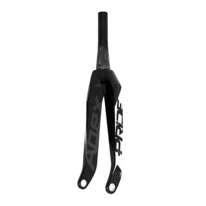 Gaffel Pride Racing Apex Tapered image-1