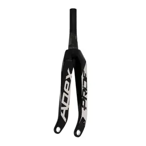 Gaffel Pride Racing Apex Tapered image-1