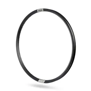 Rim Pride Racing Helium Pro image-0