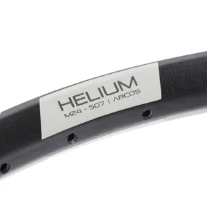 Rim Pride Racing Helium Pro image-1