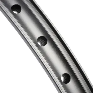 Rim Pride Racing Helium Pro image-2