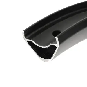 Rim Pride Racing Helium Pro image-3