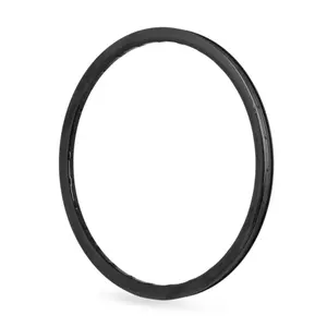 product-sibling