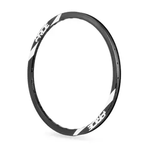 product-sibling