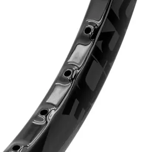 Jante med högblanka ytor Pride Racing Wave - Gloss image-1