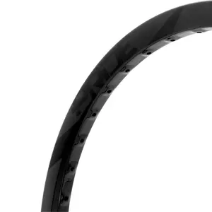 Jante med högblanka ytor Pride Racing Wave - Gloss image-2