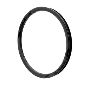 product-sibling