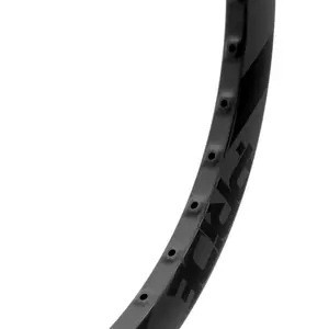 Fälg Pride Racing Wave image-1