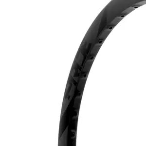 Fälg Pride Racing Wave image-2
