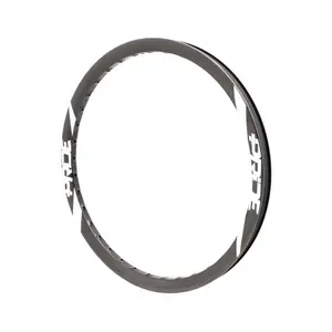 product-sibling