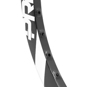 Fälg Pride Racing Wave - 406 image-1