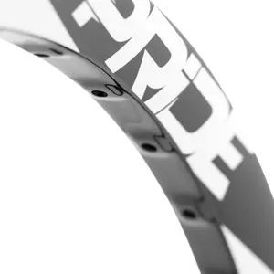 Fälg Pride Racing Wave - 406 image-2