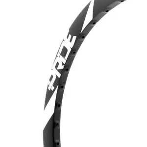 Fälg Pride Racing Wave - 406 image-1