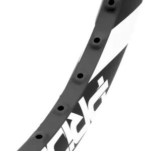 Fälg Pride Racing Wave - 406 image-2