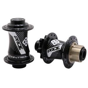 mopr2060-nabe-36h-pride-racing-control-v2-pro-schwarz-15-mm