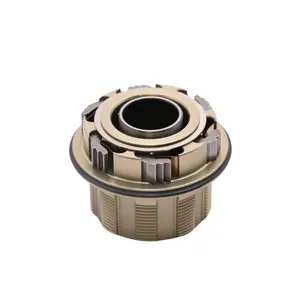 Spare parts for hubs Pride Racing Control V2 - 10 mm image-0
