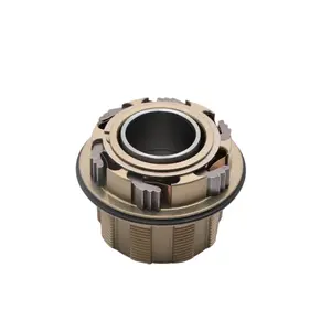 Spare parts for hubs Pride Racing Control V2 image-0
