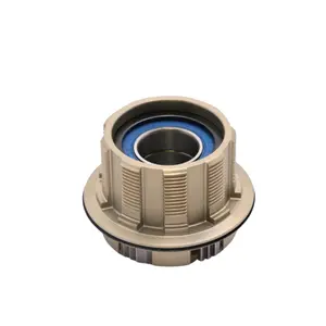 Spare parts for hubs Pride Racing Control V2 image-1