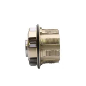 Spare parts for hubs Pride Racing Control V2 image-2