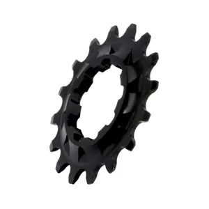 Pignon Pride Racing Hexagon image-1