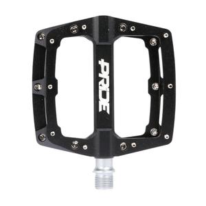 Pédales Pride Racing Newton EL1 image-1