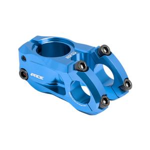 ptpr3851-kinderlenker-pride-racing-ftl-blau