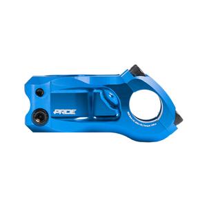 product/p/r/pride-racing-ptpr3851-blue-2.jpg
