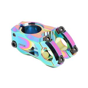 ptpr3854-kinderlenker-pride-racing-ftl-oil-slick