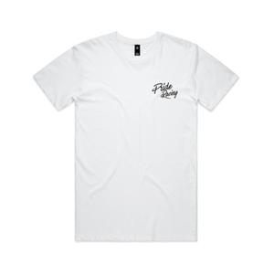 tepr1075-t-shirt-pride-racing-pumptrack-white