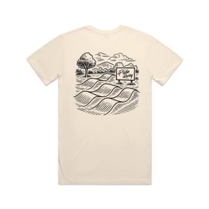 T-shirt Pride Racing Pumptrack image-1