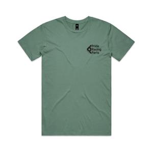 tepr1090-t-shirt-pride-racing-tech-tee-wise