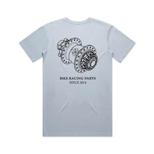 T-shirt Pride Racing Tech Tee image-1