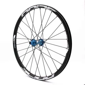 Paretavett med skivbroms Pride Racing Control V1 - 451 image-1