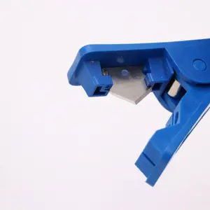 Kit raccourcissement durite de frein Pride Racing image-2