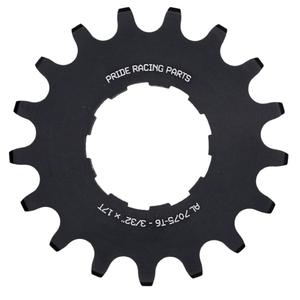 ar00077-ar00081-sprocket-pride-racing-spiral-v2-al-7075-black